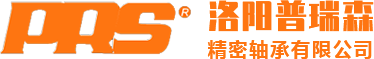 安陽市中飛網(wǎng)絡傳媒有限公司